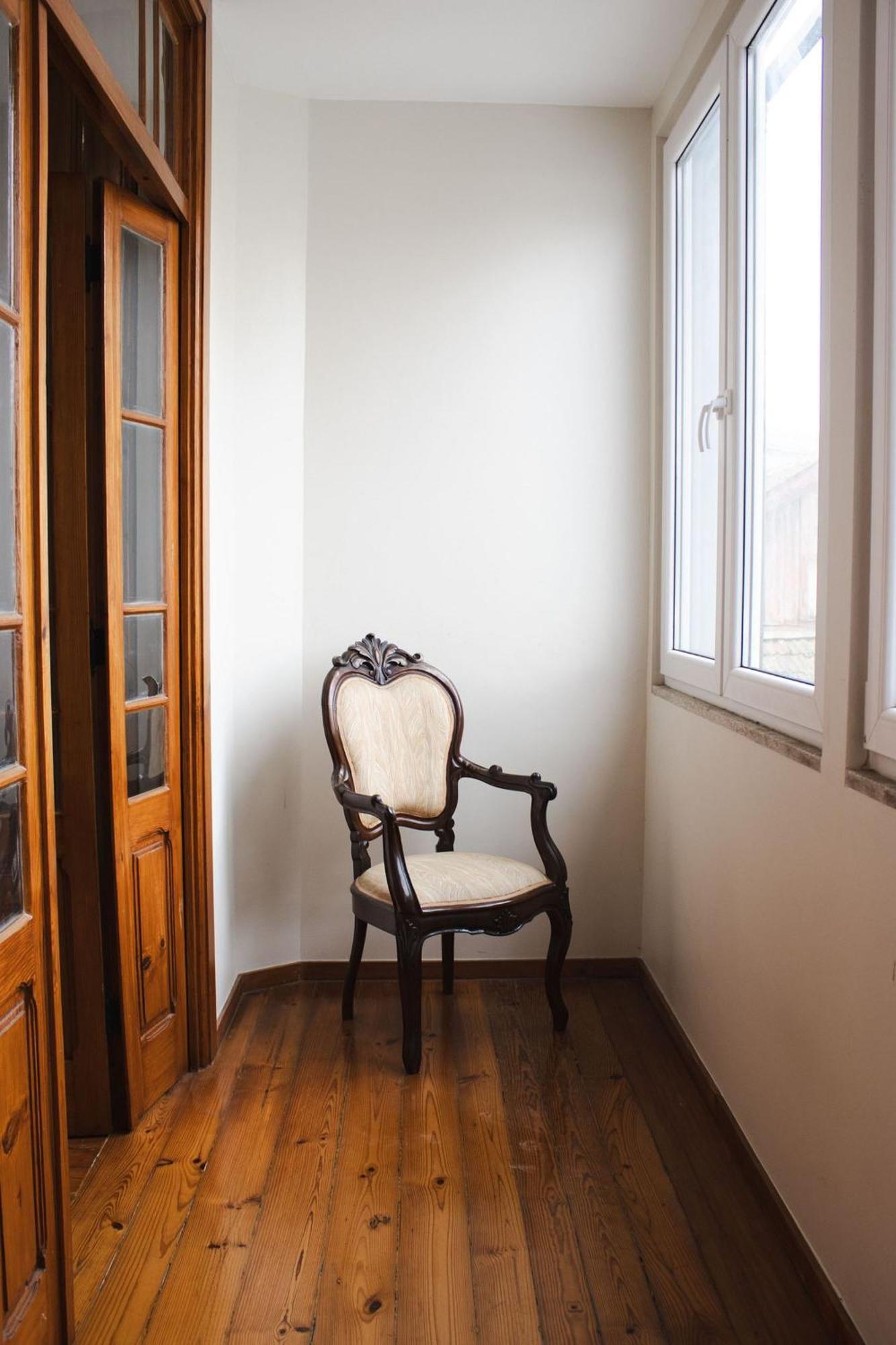 Porto Brasil Hostel Excellent Location エクステリア 写真