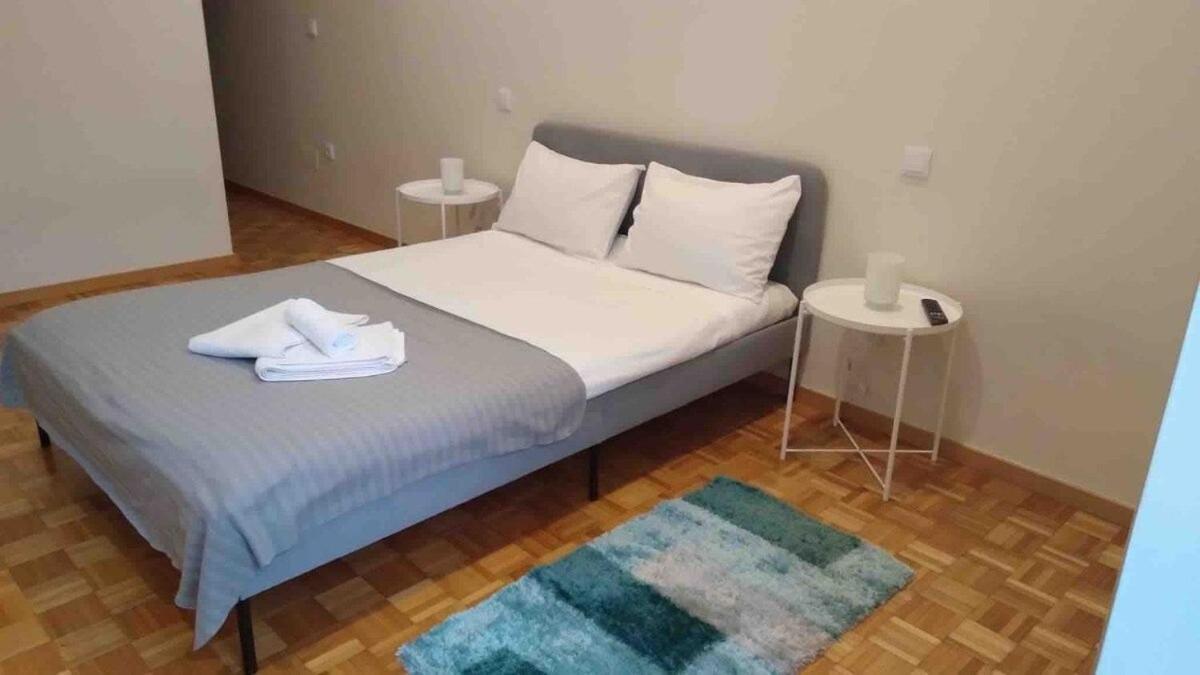 Porto Brasil Hostel Excellent Location エクステリア 写真