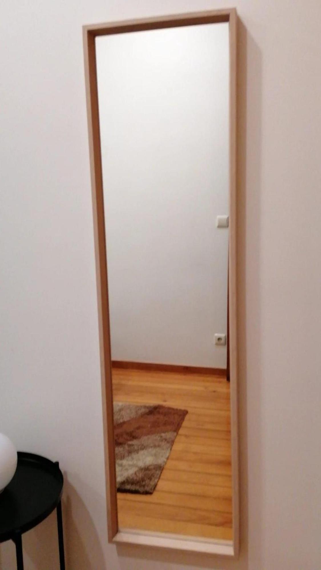 Porto Brasil Hostel Excellent Location エクステリア 写真